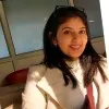 Maitreyee Malhotra