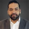 Mario Hernandez