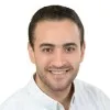 Mohamed Mokbel