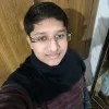 Shhivam Gupta