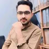 Muddassar Shaheen