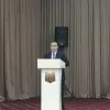 Shahmar Tagiyev