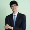 Bhavin Mehta