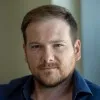 Patrick Foster