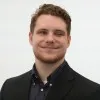 Matthew Deckert