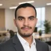 Moaz Hassan
