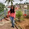 Saloni Agarwal