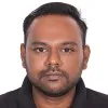 Thiviaraja Sivaraja