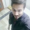 Syed Ubaid