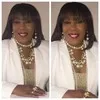 Shelly Foster