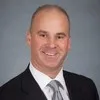 Jason Burlage