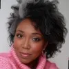 Stacy Richardson