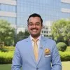 Prateek Shrivastava