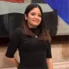 Urvashi Yadav