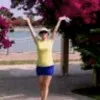 Brenda Bin Su