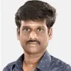 Ramkumar Ramalingam