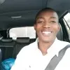 Jobo Kiswasua