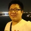 Huang Wei Hao