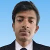 Sumanta Taral