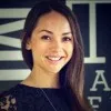 Adrienne Arcellana Carbonell
