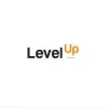 Level Up