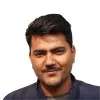 CS GOPAL CHATURVEDI