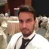 Mohammad Azhar