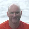 Chris Merry