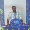 Rajesh Kumar