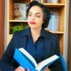 Omnia Mohamed