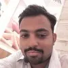 Dharamvir Jadav