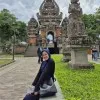 Putri Ananda