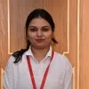 Sakshi Kaushik