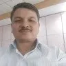 Sachin Kulkarni