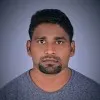 Gurumoorthy