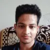Rohit Yadav
