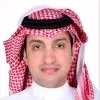 Nawaf Alhassani