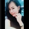 Yun Fung