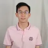 Quek Yew Hong