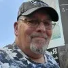Robert Estes