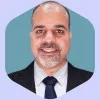 Zakaria Mohamed