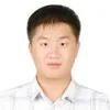 Aaron Yen