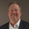 Tom Baatz