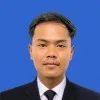 Dhavid Aprillian Syah