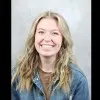 Maren Mielke