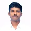Padmanabhan Balakrishnan