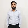 Afzal ahmed Shah