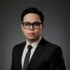 FAZRIZI RIDWAN