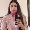Radhika Rawat