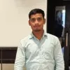 Amit Kumar